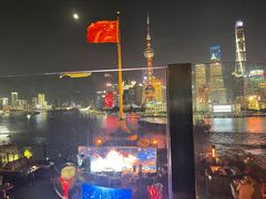 -罗斯福色戒酒吧(外滩店)