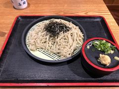 -海鮮市場長崎港(出島ワーフ店)