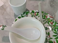 -苏梦江南·淮扬菜(夫子庙店)