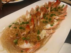 -拈菜(观音桥阳光世纪店)