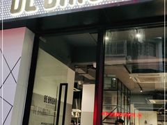 门面-BE BRIGHT KITCHEN(正佳广场店)