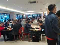 -乡村基(世纪店)