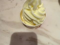 -花城粤菜餐厅(高新区店)
