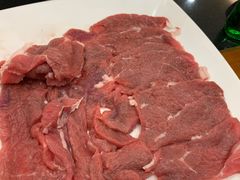 -情忆草原涮肉馆