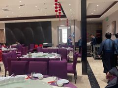 -凯鸽酒楼(大同振兴街店)