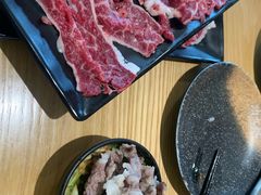 -牛梦香(大榕树创意园店)