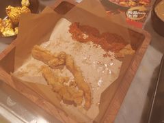 -新辣道鱼火锅(领展购物广场·中关村店)