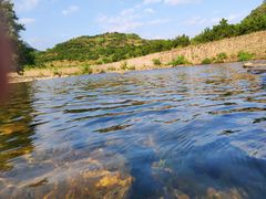 -春雪面馆(转塘店)