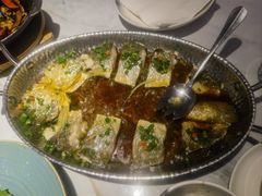 -志明眷村·台式融合菜·宵夜