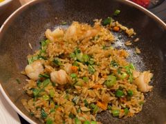 -重庆尼依格罗酒店·欣厨Niccolo Kitchen