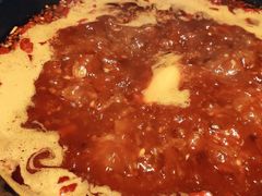 -舒家大院重庆老火锅(纪念塔店)