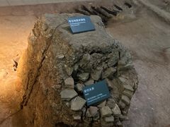 -南越王博物院(王宫展区)