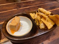 -衡厨(中南店)