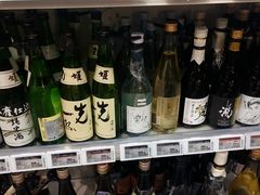 -Olé精品超市(沈阳万象城店)