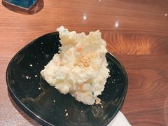 -南门小馆·清真(国贸商城店)