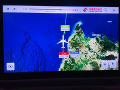 -吉隆坡国际机场