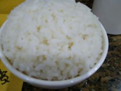 -黄记煌三汁焖锅(1818广场店)