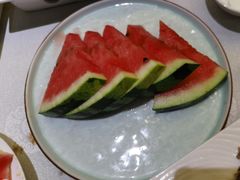 -便宜坊烤鸭店(科创店)