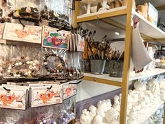 -100家灵感仓库·DIY团建(什刹海店)