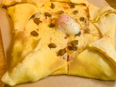 -IFIF 如果花園(宽厚里店)