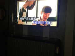 -好乐迪KTV(紫荆广场店)