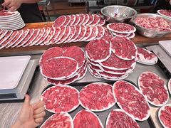 -乌记鲜活牛肉城(金砂东路店)