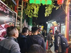 -陈记卤煮小肠