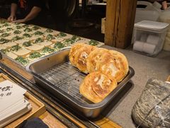 -沙州食驿·非遗小吃夜市