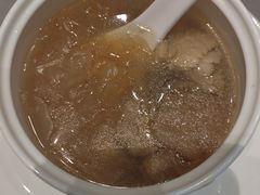 -徐记海鲜(观沙岭|滨江新城店)