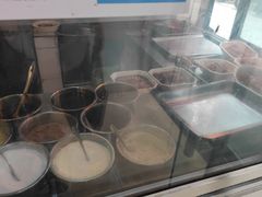 -蒲氏烤鸭(百寿路店)