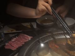 -麻路成都火锅(柏威年店)