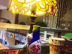 -猫咪博物馆(顶澳仔猫街店)