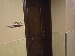 -秦皇岛阿尔卡迪亚滨海度假酒店