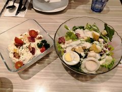 -必胜客(新福地店)