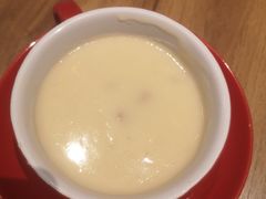 -必胜客(天鹅湖万达店)
