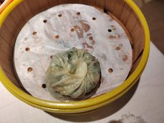 -悦融琥珀·京鲁菜·海味珍品(西单店)