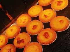 -杭州开元名都大酒店·地中海自助餐厅