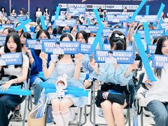 -万达广场(南宁青秀店)