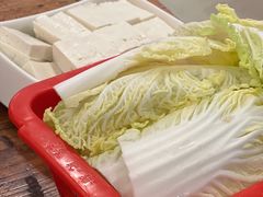 -洪大厨鸡煲(福田店)