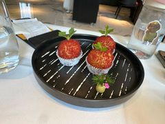 -道海元·潮粤汇 (前滩店)