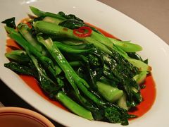 -阿诚市井潮汕菜(金台路店)