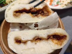 -小天厨民间菜馆(深圳街店)