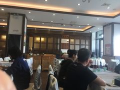 -天和晟烤鸭店(玉泉西街店)