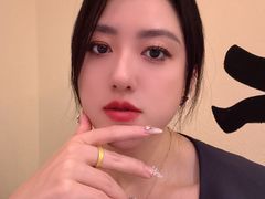 -王氏炉匠·烧鸟放题自助(三里屯店)