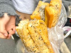 -小罗子汤店(大士院总店)