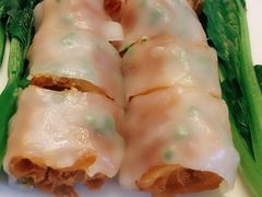 -苏浙汇(朝外店)