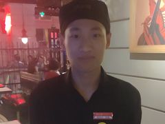-沪小胖小龙虾(淮海中路旗舰店)