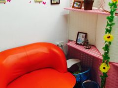 -熊抱抱芝士高端定制蛋糕(吉大店)