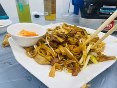 -凤城康记饭店