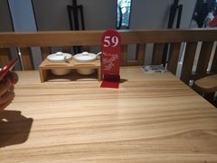 -陳八两面家(滨江天街店)